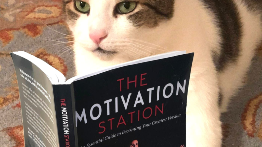 Книги про Піта Кота для дітей