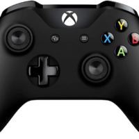 Контролери Xbox One для геймерів