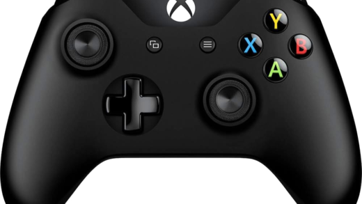 Контролери Xbox One для геймерів