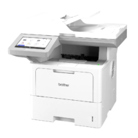 Лазерний принтер в роботі