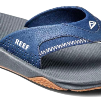 Стильні flip flop 2022 для літа