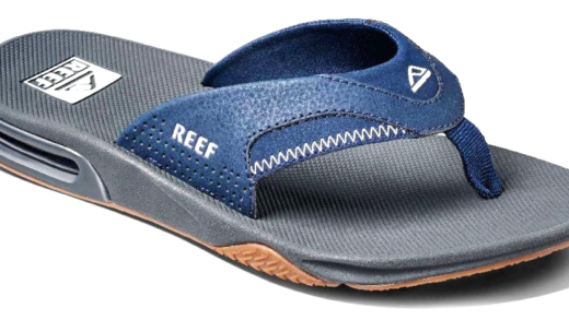 Стильні flip flop 2022 для літа