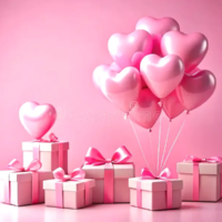 Ідеї для святкування пам'ятного дня