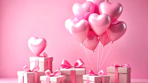 Ідеї для святкування пам'ятного дня