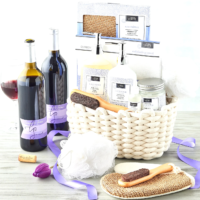 Подарунки для новоспечених мам