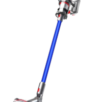 Пилососи Dyson для ефективного прибирання