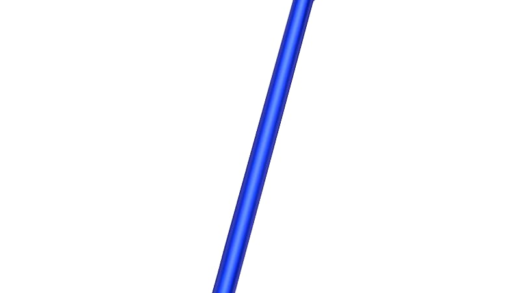 Пилососи Dyson для ефективного прибирання