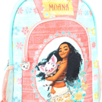 Стильний рюкзак Moana
