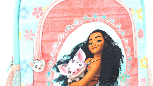 Стильний рюкзак Moana