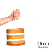 cake lifters для кондитерів