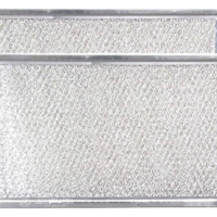 Фільтри для мікрохвильових печей