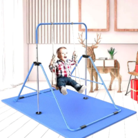 Junior gymnastics bars для тренувань