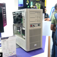 Гайд по вибору комп'ютерного корпусу