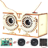 Гайд по вибору learning kits для підлітків