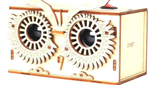 Гайд по вибору learning kits для підлітків